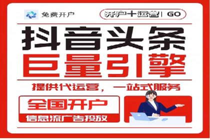 sem托管服务案例：如何实现广告投放精准投放